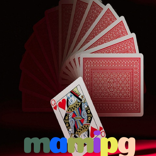 mamipg-App