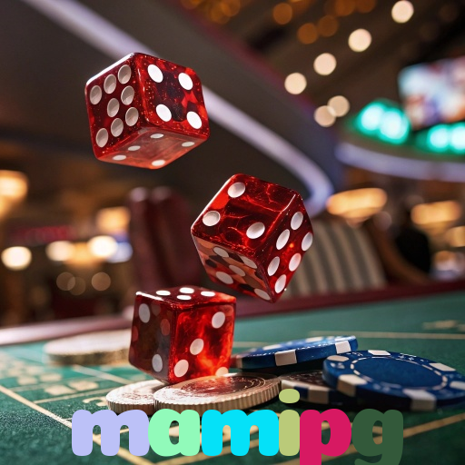 mamipg-App