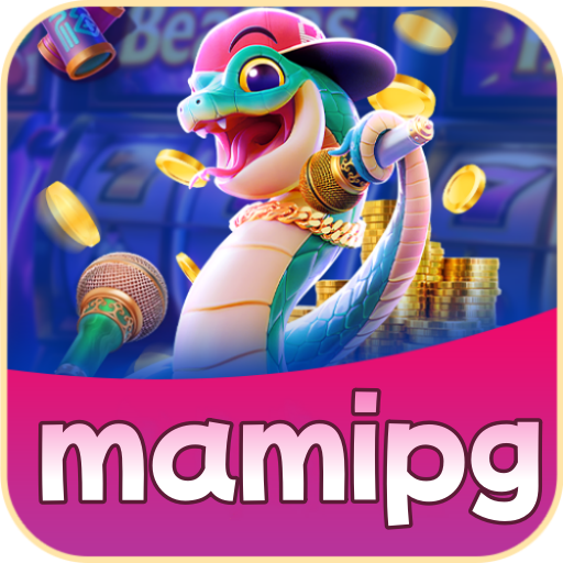 mamipg-Logo